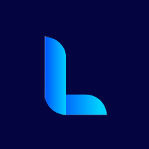 Lumia logo