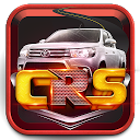 Car Racing Speed Pickup Cars 1.5 APK Download