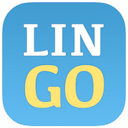 Учить языки с LinGo Play