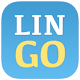 Учить языки с LinGo Play Скачать для Windows
