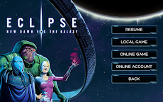 Eclipse - The Board Gameのおすすめ画像3