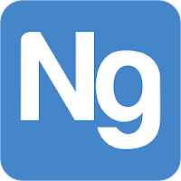 Nguru