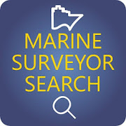 Marine Surveyor Search