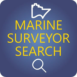 Icon image Marine Surveyor Search