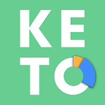 Keto Diet : Easy & Healthy Low Carb Keto Recipes Apk
