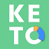 Keto Diet Recipes: Easy Low Carb Keto Recipes10.3