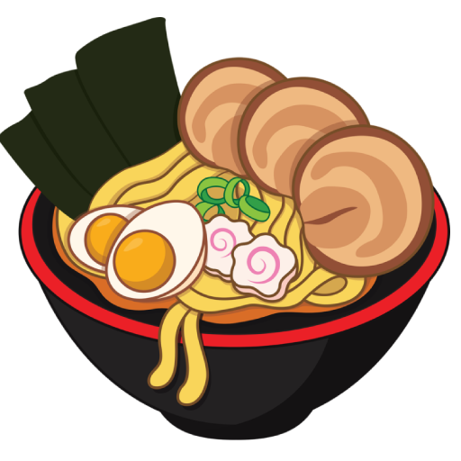 Angkringan Lahhh logo