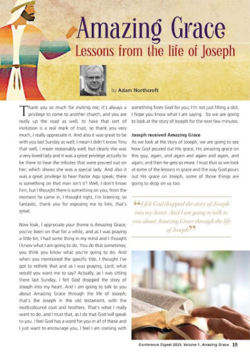 The Talent Publishing