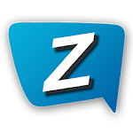 Cover Image of Download TalkZee 1.0.10 APK