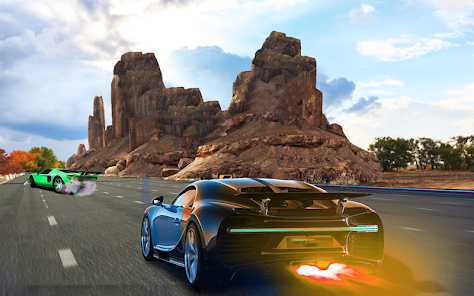 Real Car Drift:Car Racing Game  screenshots 24