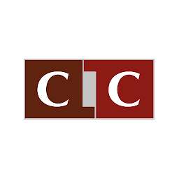 Hình ảnh biểu tượng của CIC Banque Privée en ligne