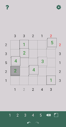 Towers - Puzzle Gameのおすすめ画像2