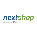 NextShop - Siêu ứng dụng quản lý cửa hàng Apk