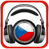 Czech Republic Live Radio icon