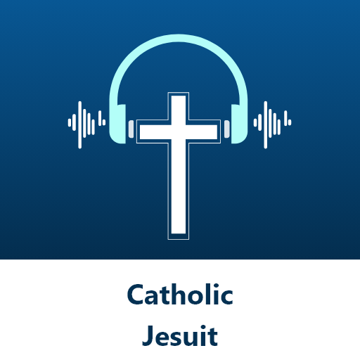 Arabic Catholic Jesuit - Audio Download on Windows