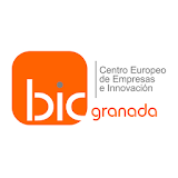Directorio BIC Granada icon