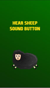 Sheep Sound Button