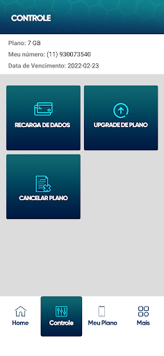 Meu Uni Screen 3