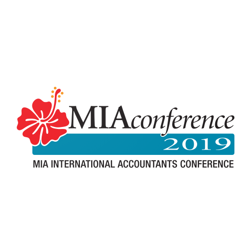 MIA Conference 2019 - AppWisp.com