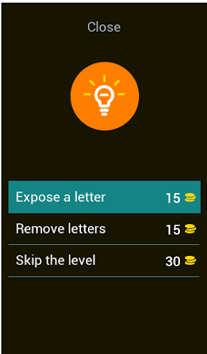 Wannable Wanna One KPOP Quiz