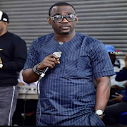 wasiu alabi pasuma songs offline