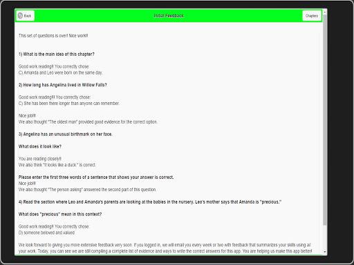 edMe RC 11 BirthdaysTM