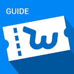 Cover Image of Download Tips for Wish onliine 2020 1.0 APK
