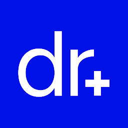 Doctor On Demand: Download & Review