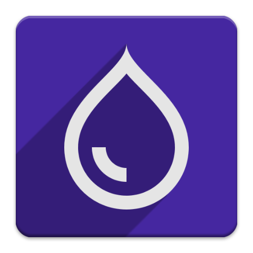 Oil & Gas Live Wallpeper  Icon
