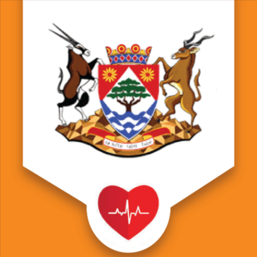Botshelo logo