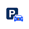 Passenger App icon