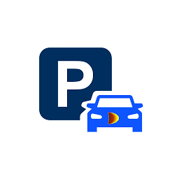 Icon image Passenger App