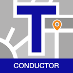 Cover Image of Download TRAE Conductor  APK