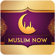 Top 28 Lifestyle Apps Like Muslim Now - Muslim Collection - Best Alternatives