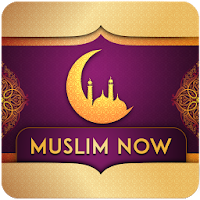 Muslim Now - Muslim Collection