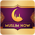 Muslim Now - Muslim Collection2.6.6.3