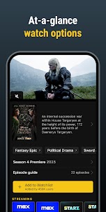 IMDb 3