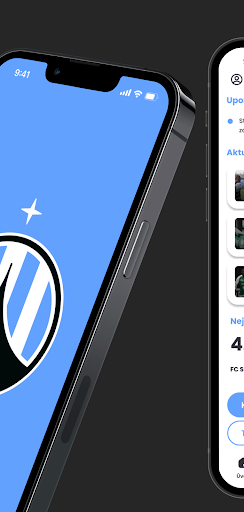 FC Slovan Liberec Screen 2