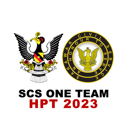 HPT23 logo
