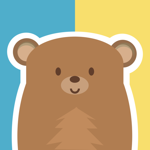 Family Rewards: Habit & Chores Download on Windows