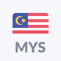 FM-радио Малайзия бесплатно: FM-радио онлайн