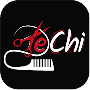 KeChi - Book Your Salon, Spa and Beauty Parlor