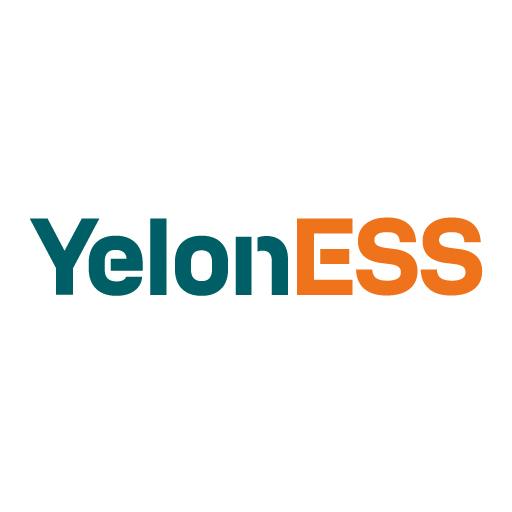 Yeloness apps on google play