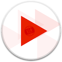 VipFlix - Filmes, Series e Vídeos