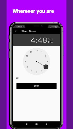 Kutx Austin 98.9 Leander Texas