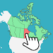 Provinces of Canada