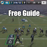 Guide for Madden NFL Mobile icon