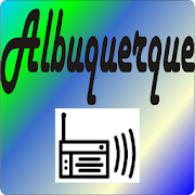 Albuquerque NM Radio Stations