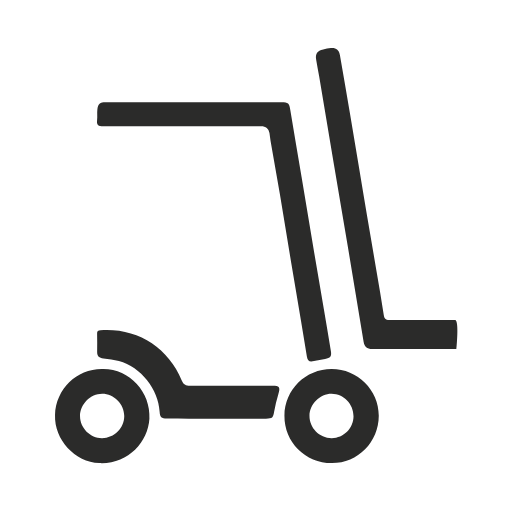 Makliftsan Mobil Servis logo