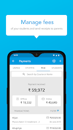 Concept Classes poster 6